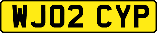 WJ02CYP