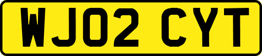 WJ02CYT