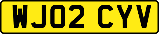 WJ02CYV