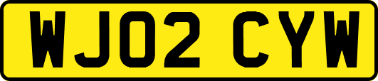 WJ02CYW