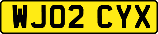 WJ02CYX