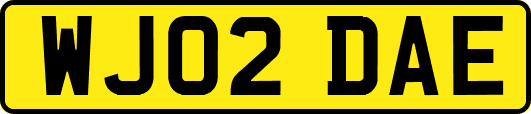 WJ02DAE