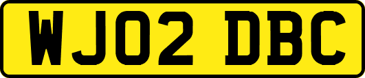 WJ02DBC