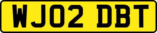 WJ02DBT