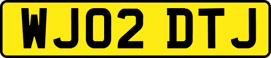 WJ02DTJ