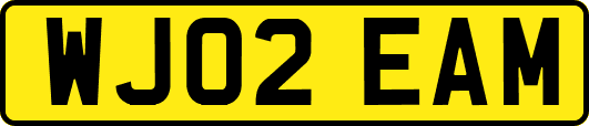 WJ02EAM