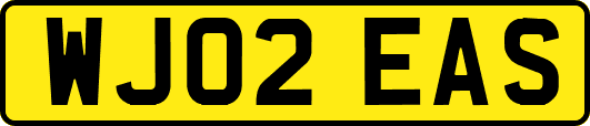 WJ02EAS