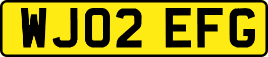 WJ02EFG