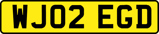 WJ02EGD