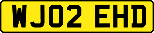 WJ02EHD