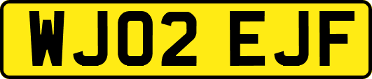 WJ02EJF