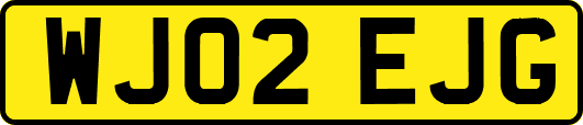 WJ02EJG