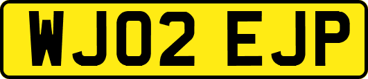 WJ02EJP