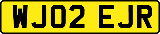 WJ02EJR