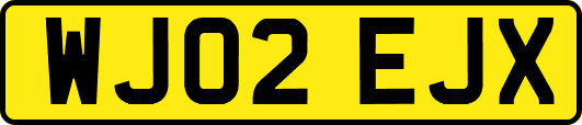 WJ02EJX