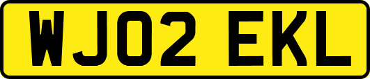 WJ02EKL