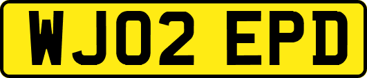 WJ02EPD