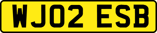 WJ02ESB