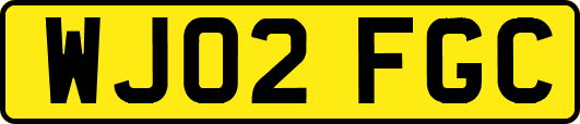 WJ02FGC
