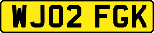 WJ02FGK