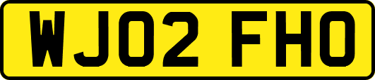 WJ02FHO