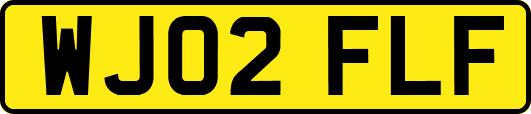 WJ02FLF