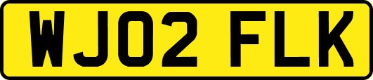 WJ02FLK