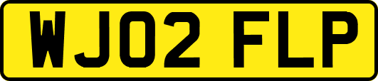 WJ02FLP