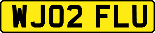 WJ02FLU