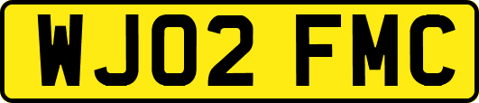 WJ02FMC