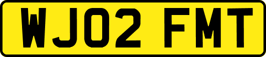 WJ02FMT