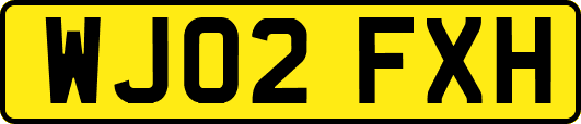 WJ02FXH