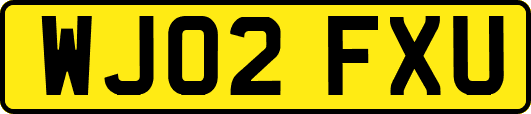 WJ02FXU