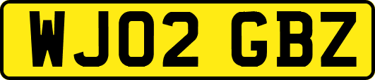 WJ02GBZ