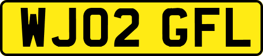 WJ02GFL