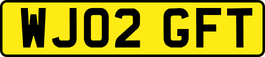 WJ02GFT