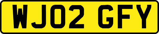 WJ02GFY