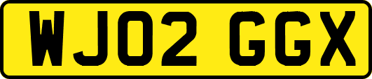 WJ02GGX