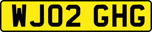 WJ02GHG