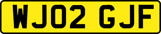 WJ02GJF