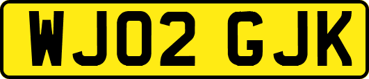 WJ02GJK