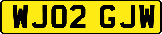 WJ02GJW