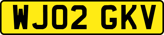 WJ02GKV