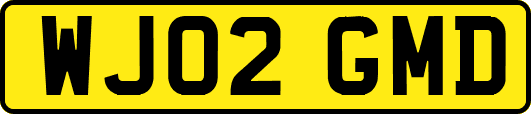 WJ02GMD