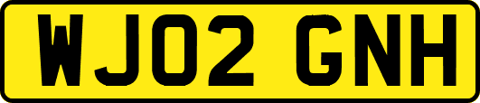 WJ02GNH