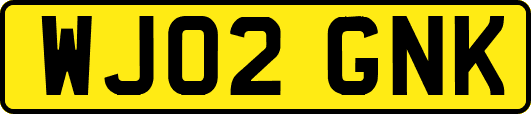 WJ02GNK