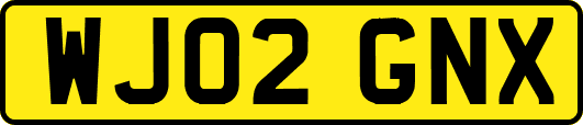 WJ02GNX