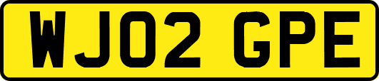 WJ02GPE