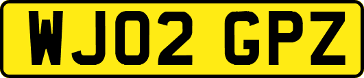 WJ02GPZ