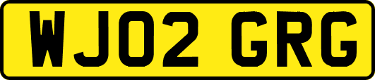 WJ02GRG